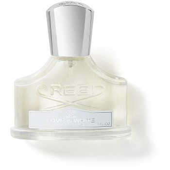 Creed Love in White for Summer Eau de Parfum pentru femei - imagine 2